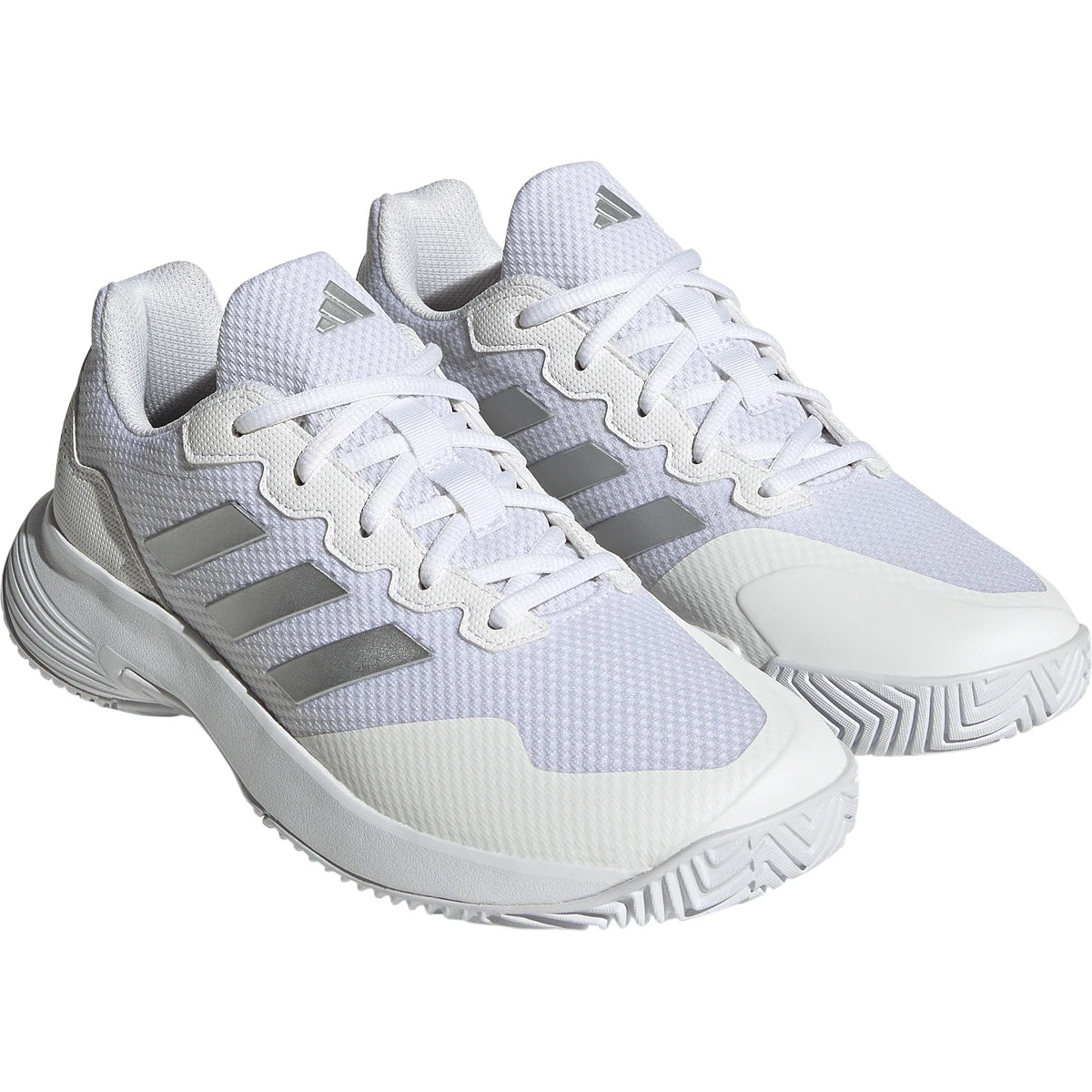 Chaussures adidas Femme Gamecourt 2 Toutes Surfaces