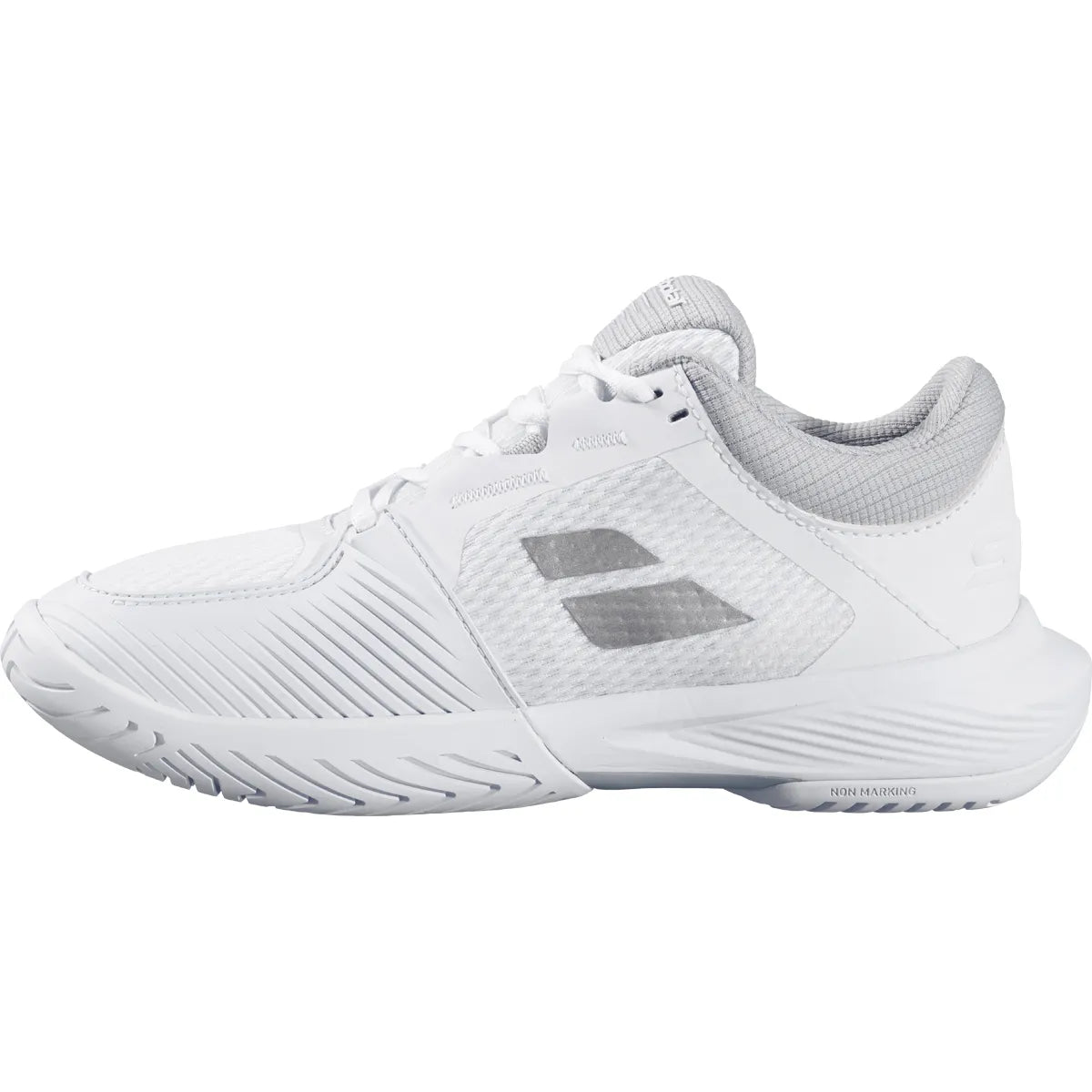 Chaussures Babolat Femme Sfx4 Toutes Surfaces