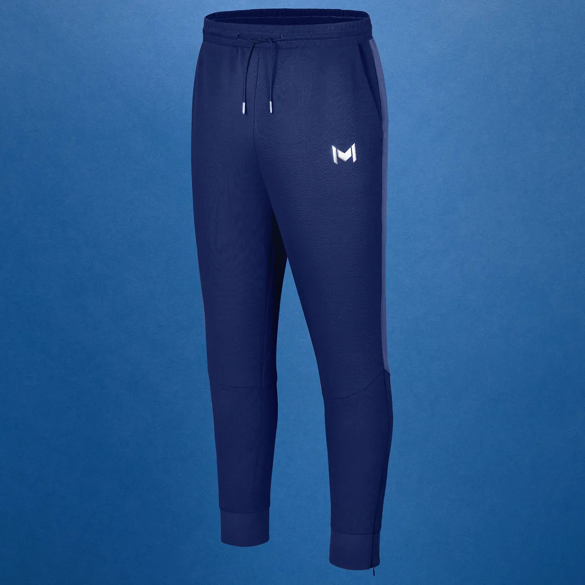 Pantalon Mouratoglou Apparel New York