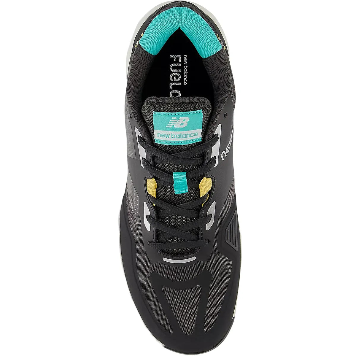 Chaussures New Balance Fuelcell 796 V4 Toutes Surfaces
