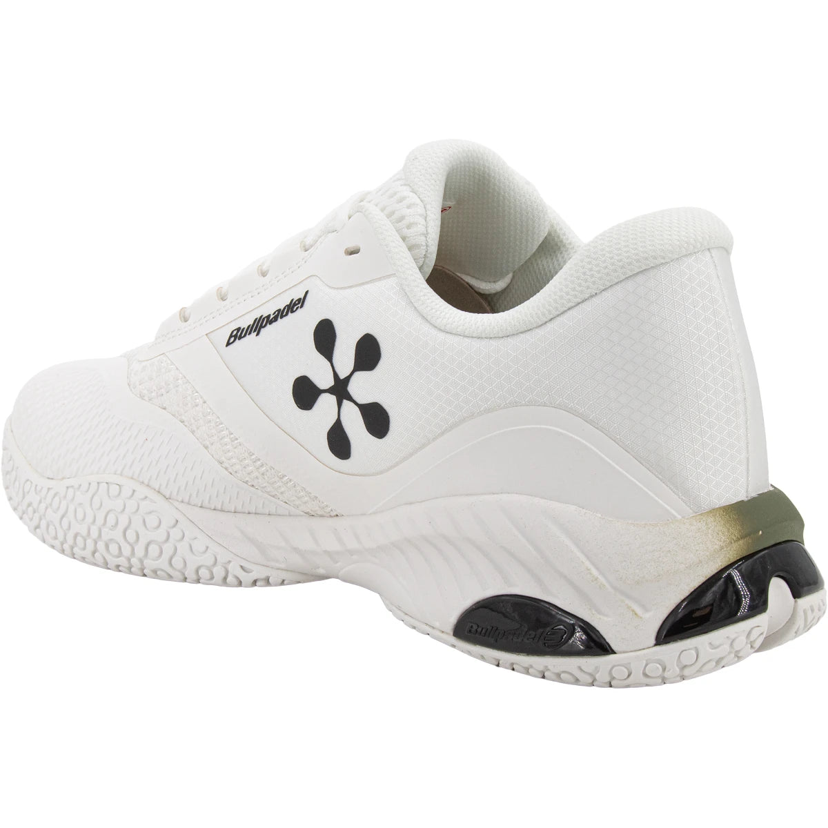Chaussures Padel Bullpadel Premier P4