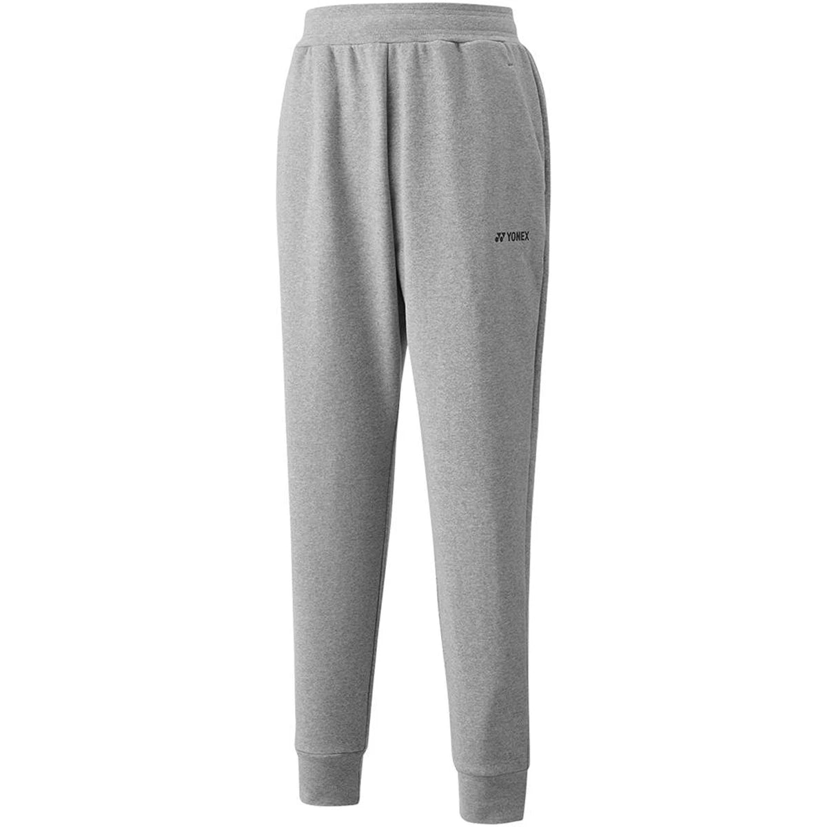 Pantalon Yonex Homme Team Ym0032Ex