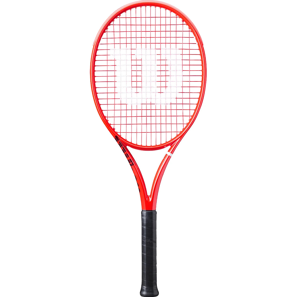 Raquette Test Wilson Defyer 98 Pro V1 (305 Gr)