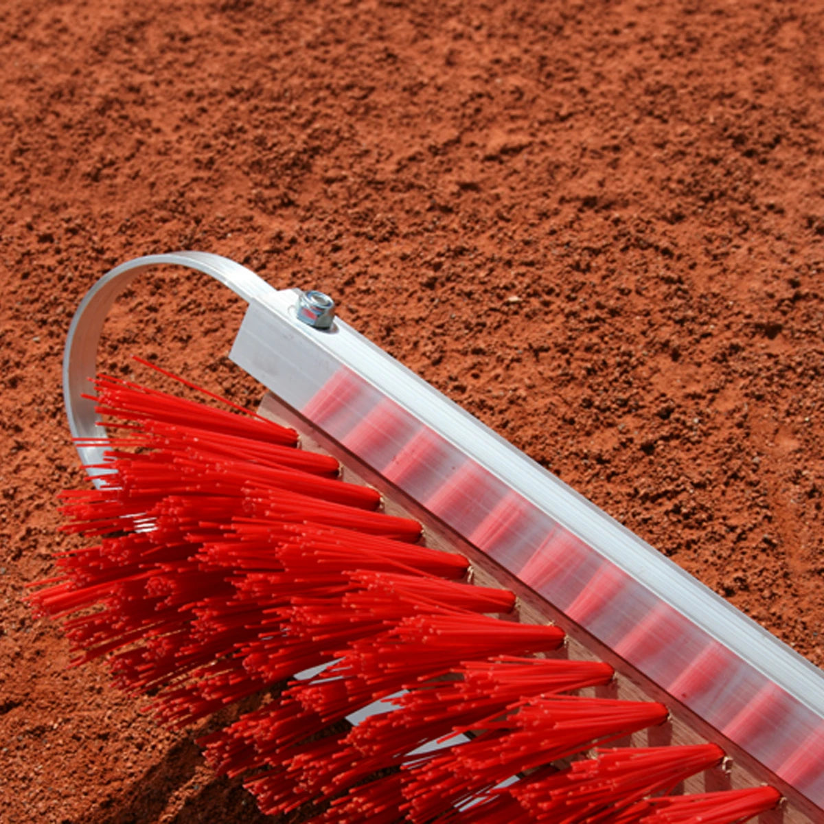Balai de Tennis en Polypropylene (2 Metres)
