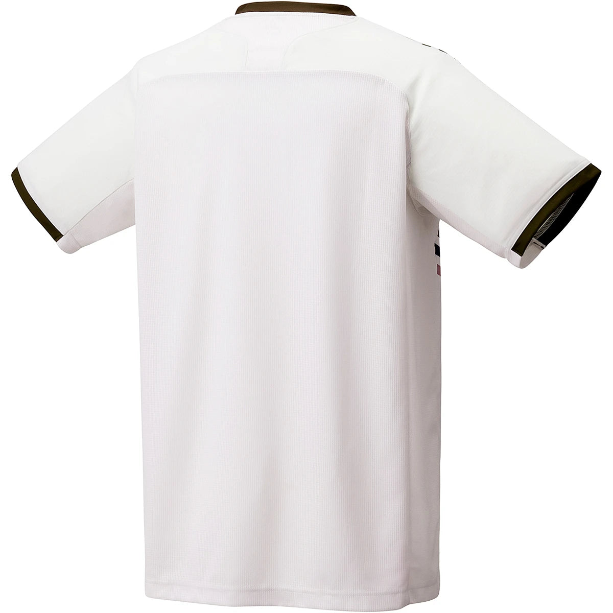 T-Shirt Yonex Homme Tour Elite 10639Ex