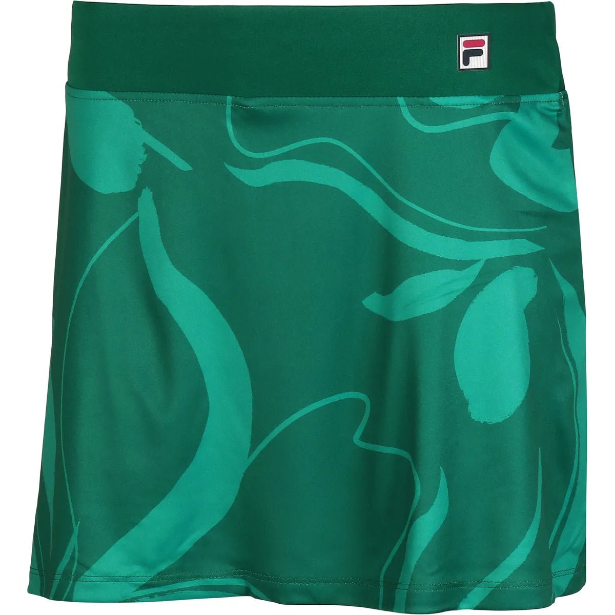 Jupe Fila Femme Anna Paris Printed
