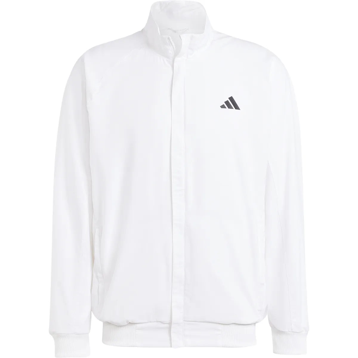Veste adidas Walk On Gameset
