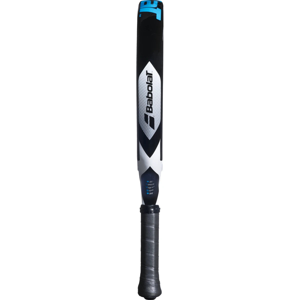 Raquette de Padel Test Babolat Air Veron 2.6