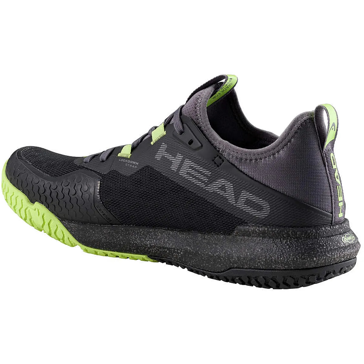 Chaussures Pickleball Head Motion Pro