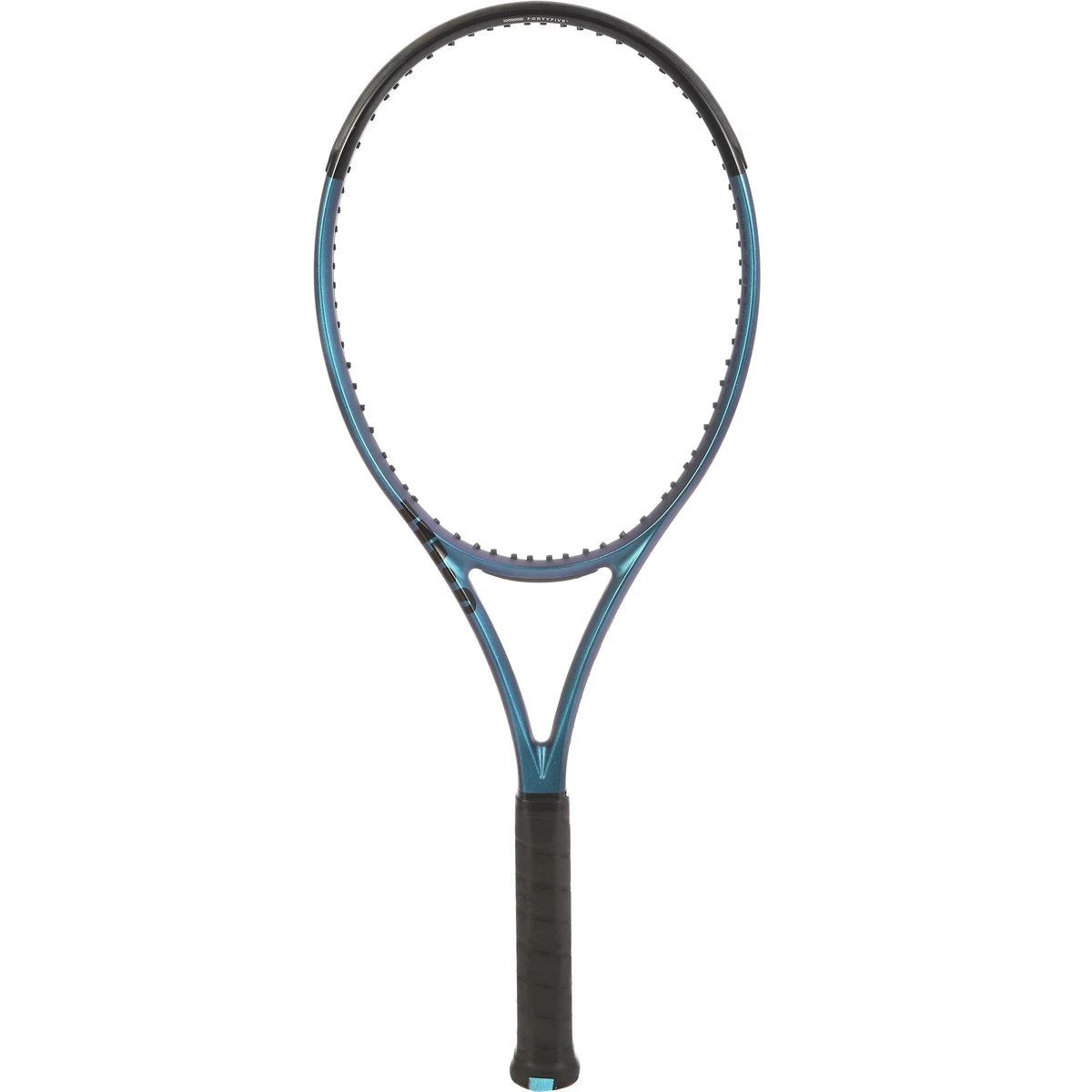 Raquette Occasion de Tennis Wilson Ultra 100 V 4.0 (300 Gr)