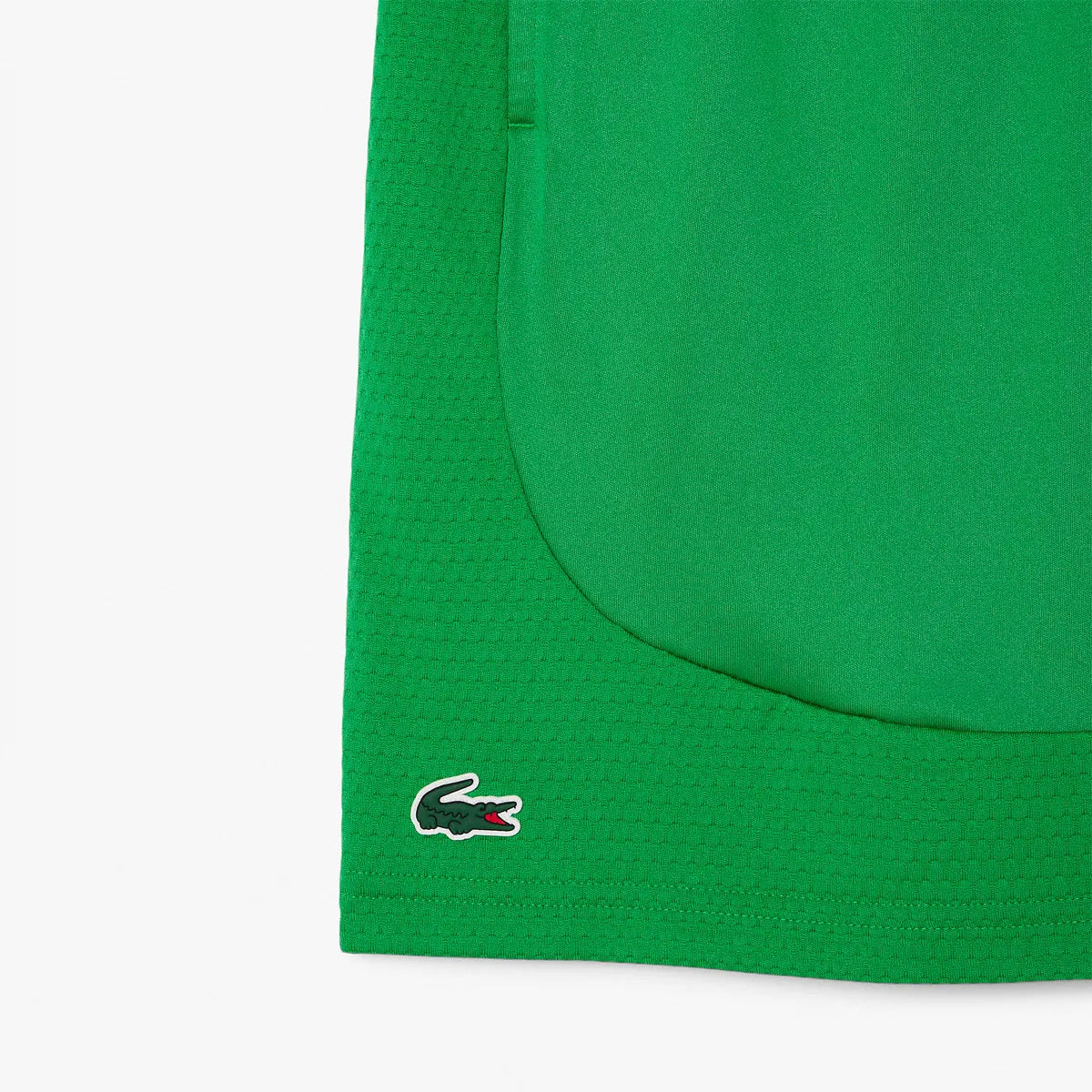 Short Lacoste Athlète Melbourne / Miami