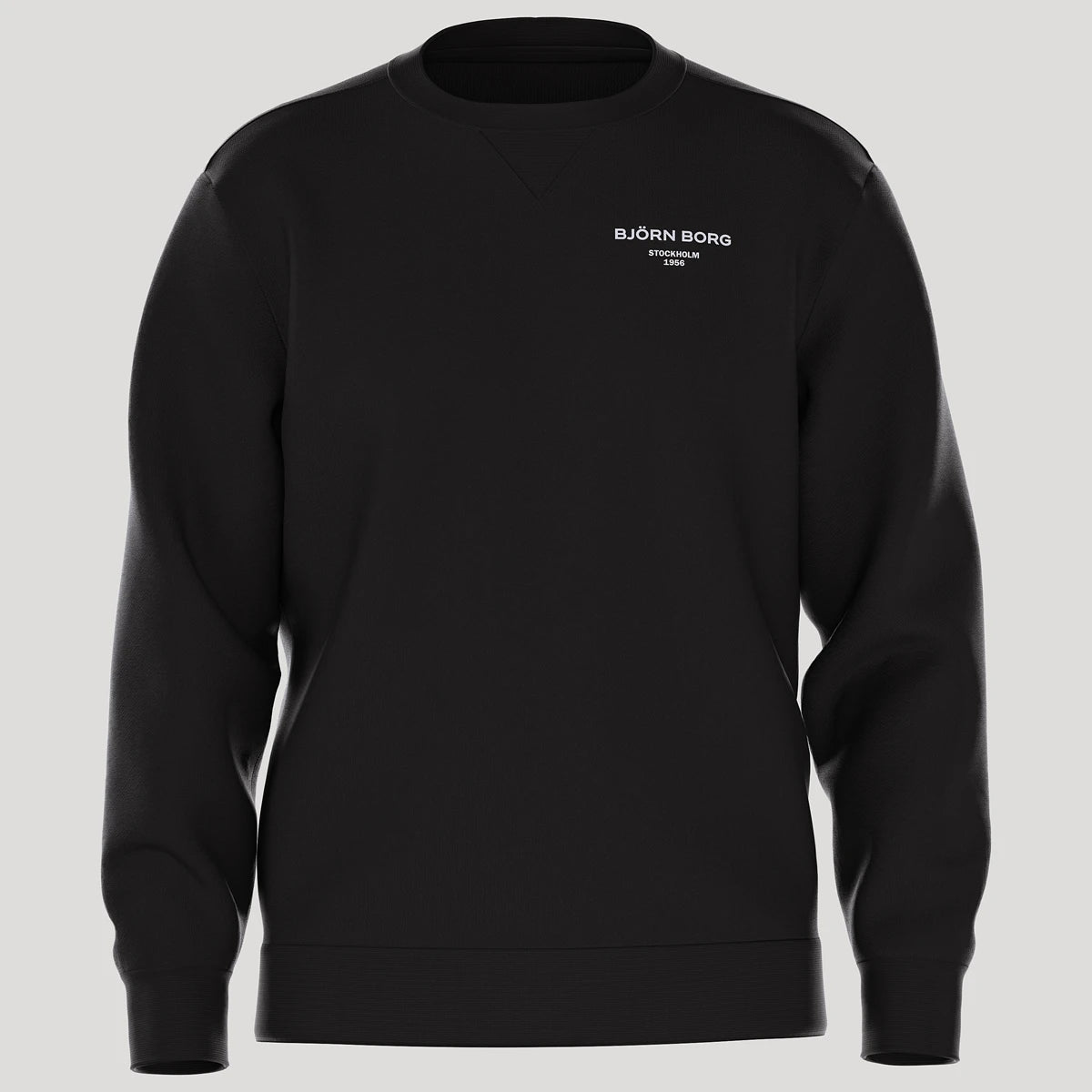 Sweat Bjorn Borg Essential 1