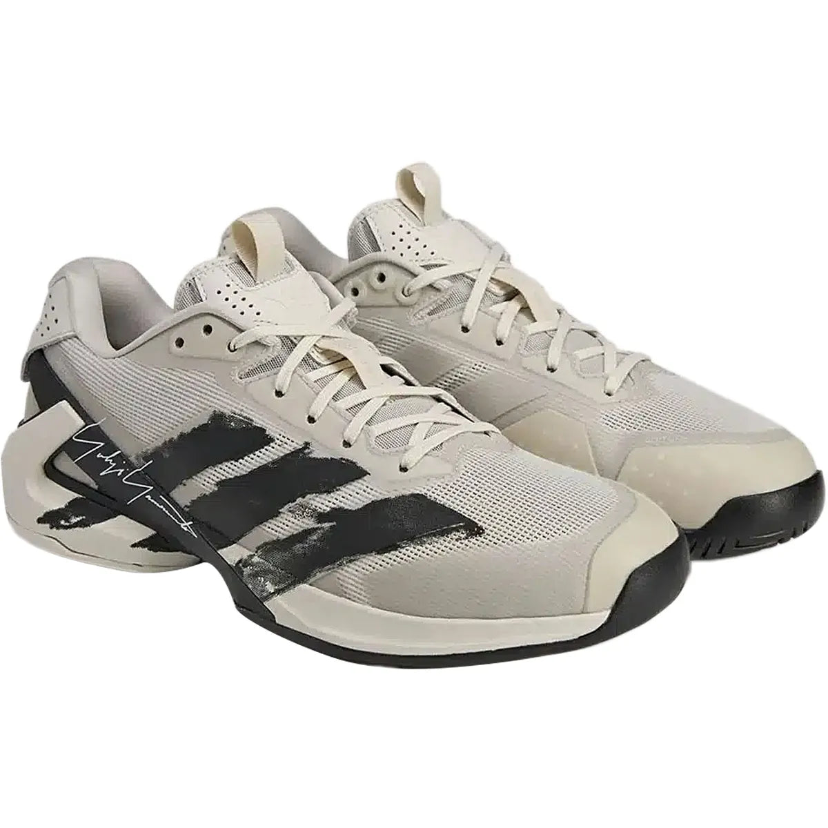 Chaussures adidas Y-3 Adizero Ubersonic 5 Toutes Surfaces