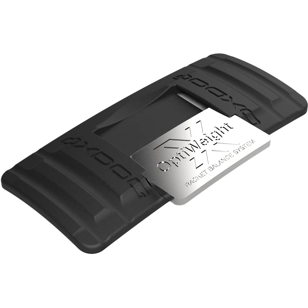 Systeme de Customisation Oxdog Optiweight