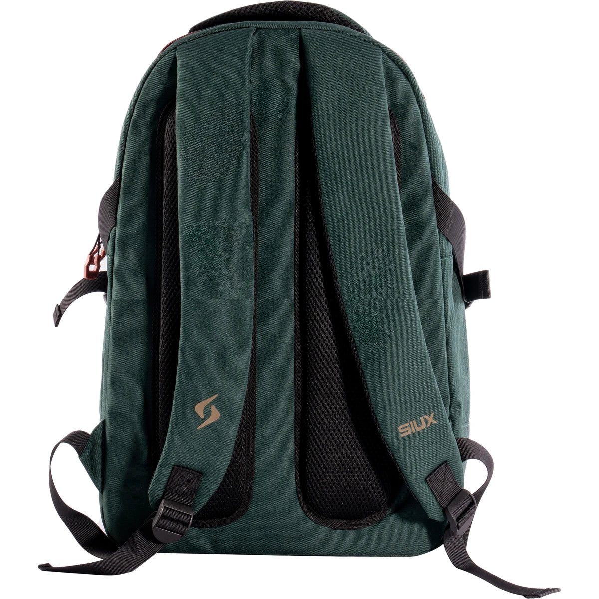 Sac à Dos Padel Siux Edge
