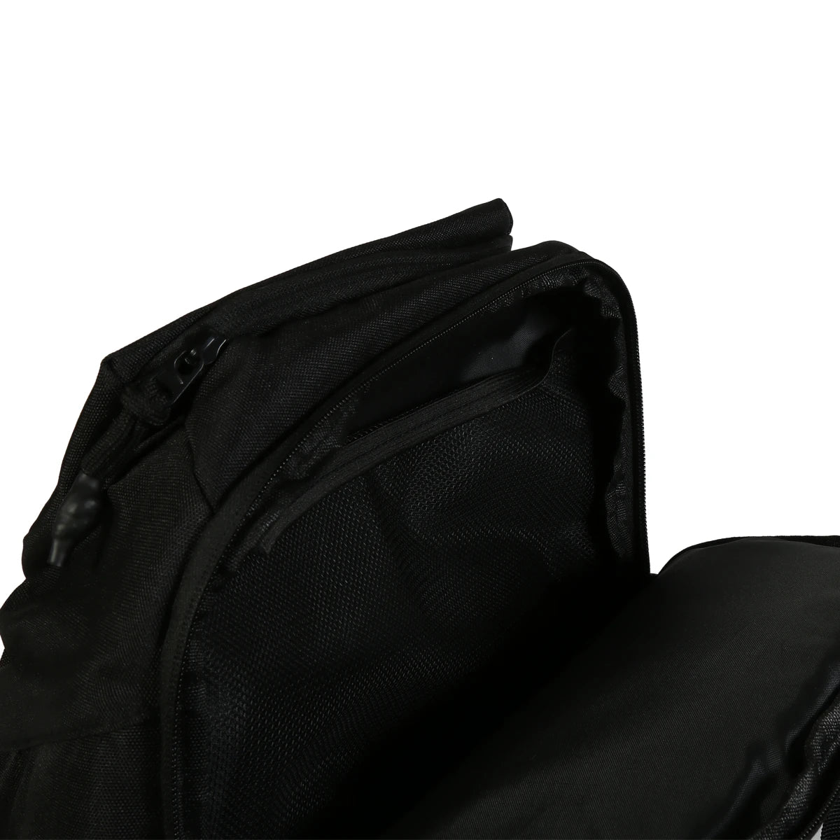 Sac à Dos Pro Padel Mon Amour 45L