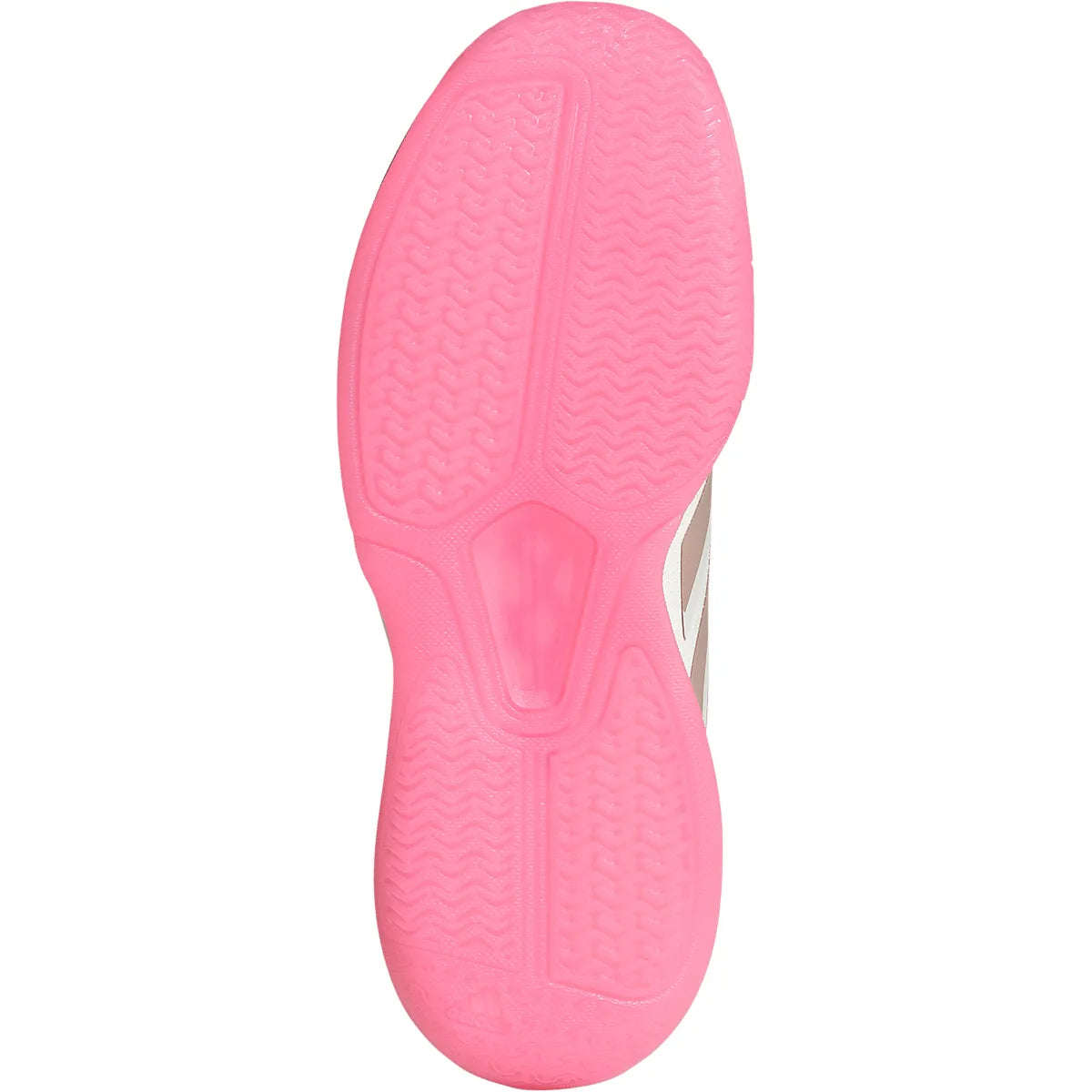 Chaussures adidas Femme Avaflash Toutes Surfaces