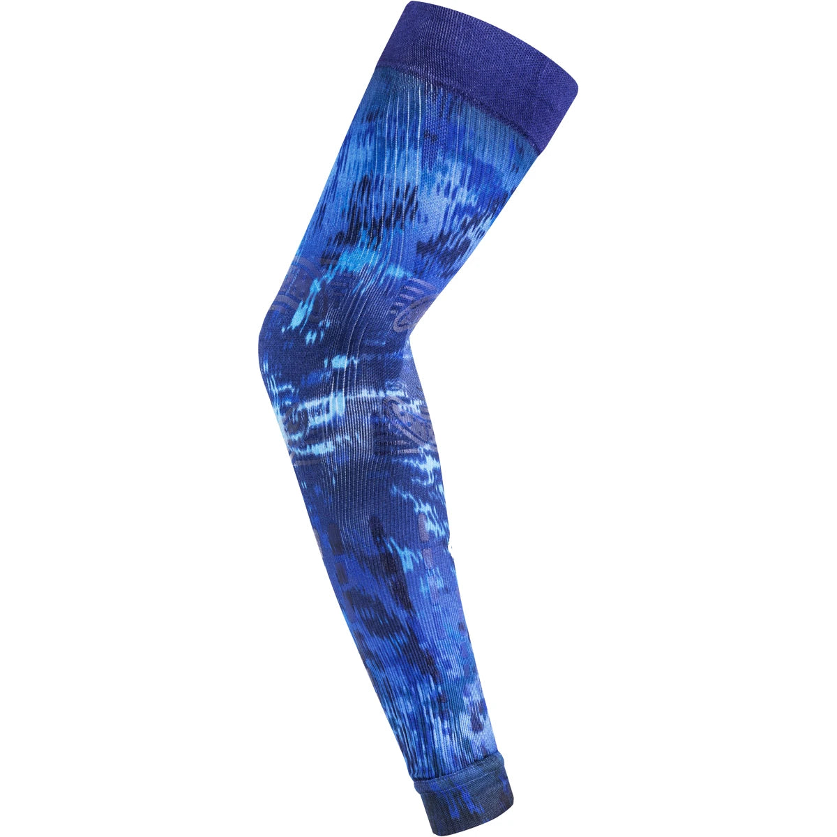 Manchon Floky No Strain Evolution Fantasy 1Pc