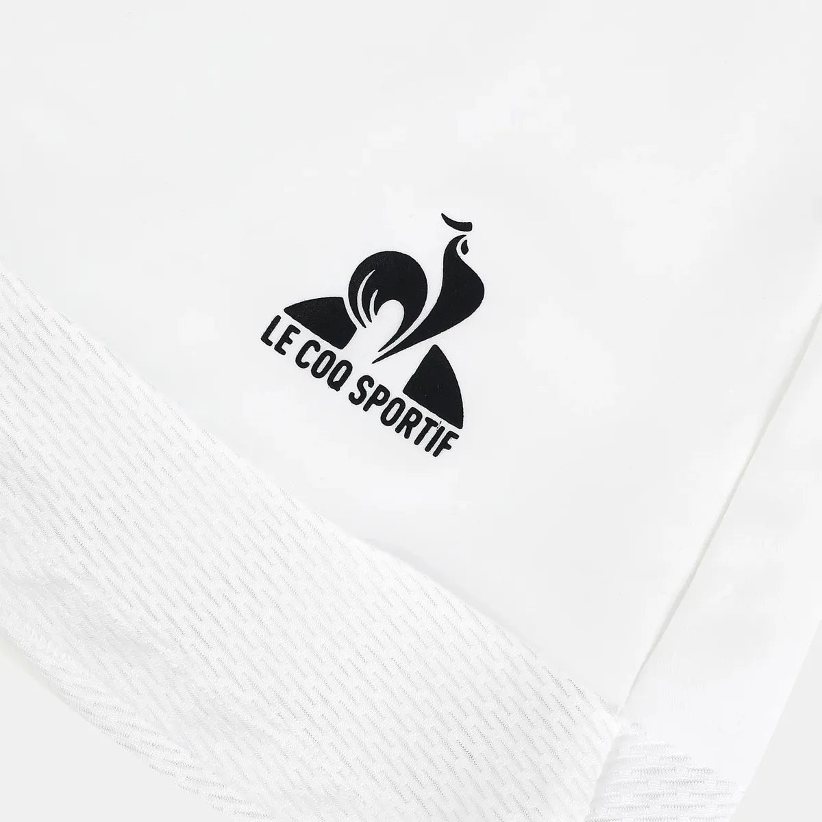 Jupe Le Coq Sportif Femme Tennis Pro Londres