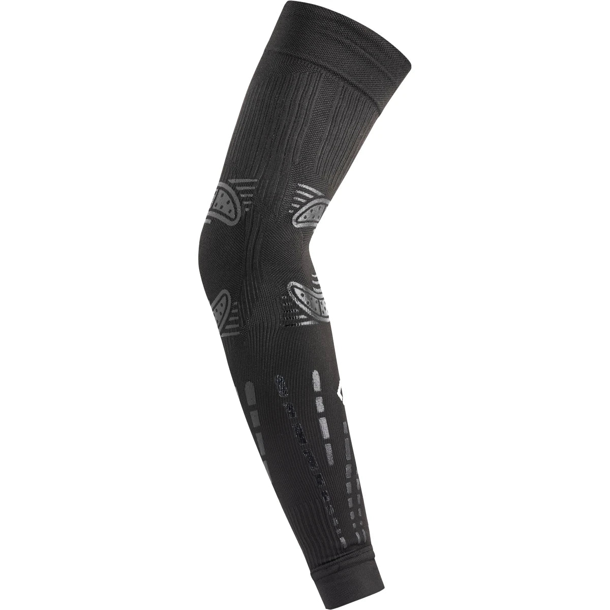 Manchon Floky No Strain Evolution 1Pc