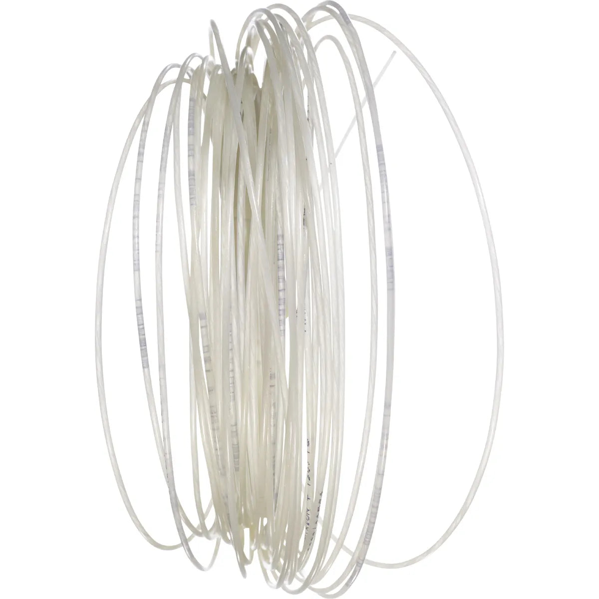 Cordage Babolat Addixion+ (12 Mètres)