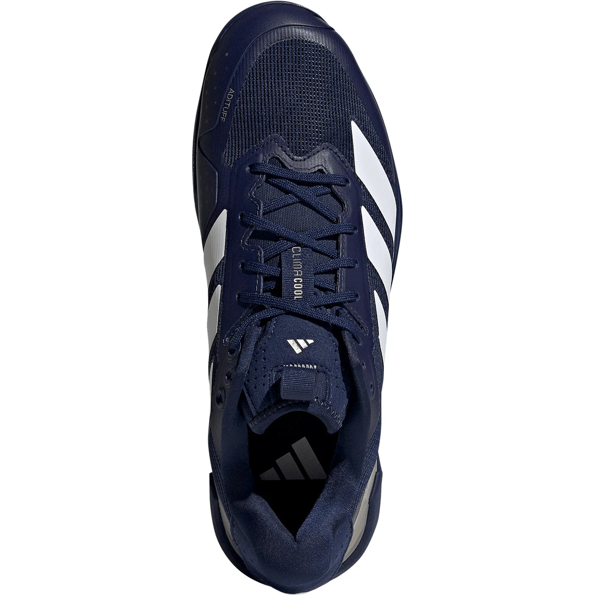 Chaussures adidas Adizero Ubersonic 5 Toutes Surfaces