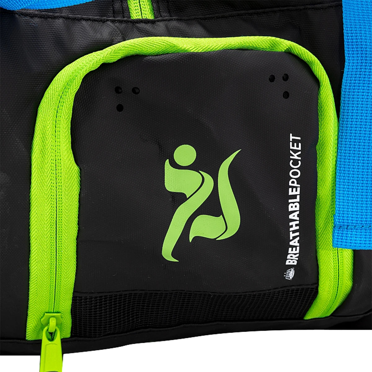 Sac de Padel Joma Juanlu Esbri