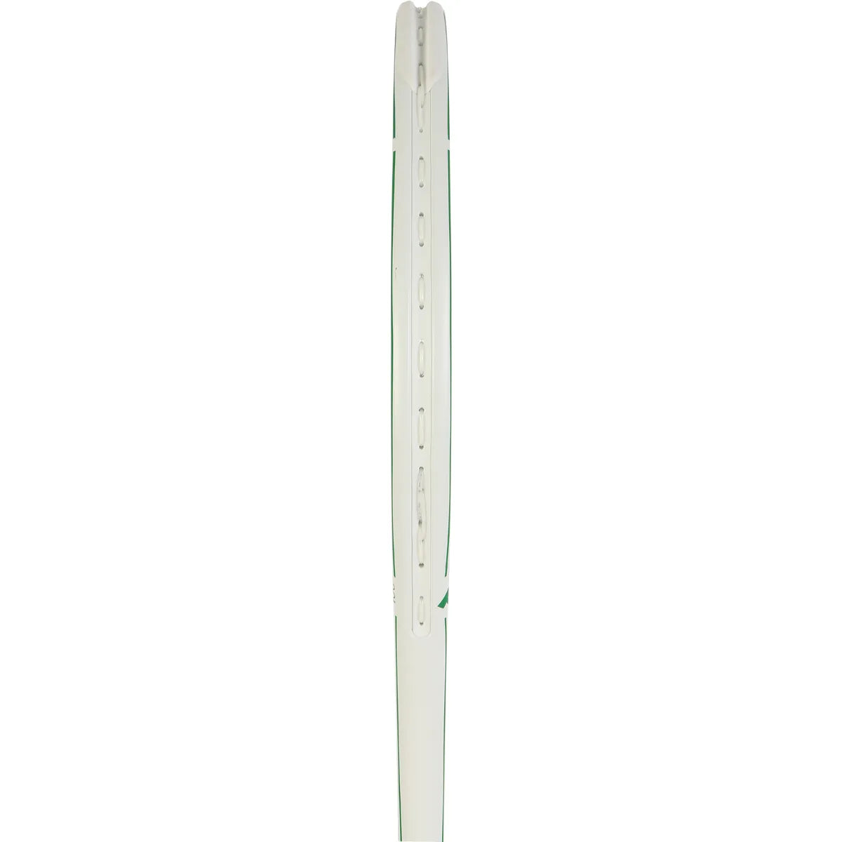 Raquette Prince Warrior 100 White Edition (265 Gr)