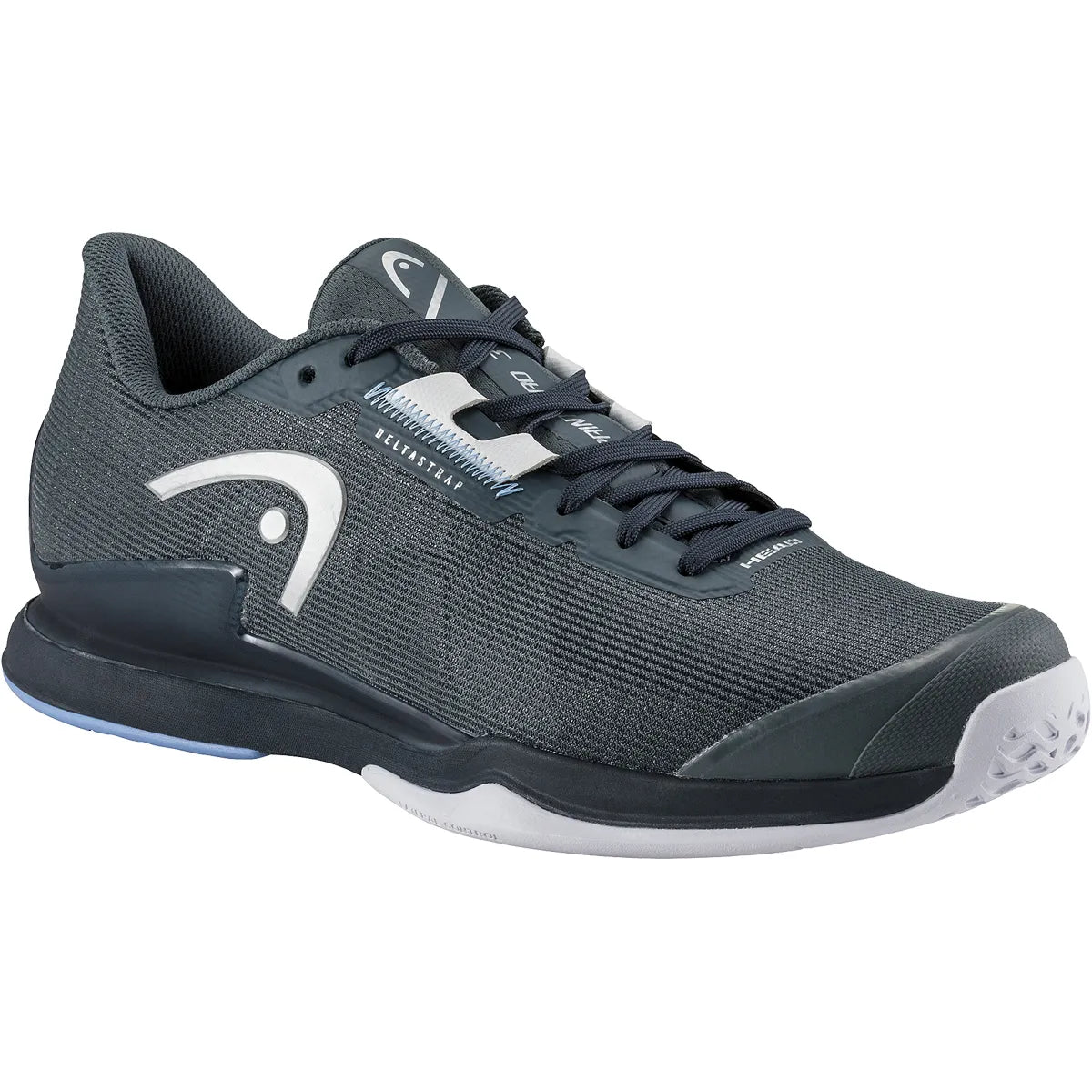 Chaussures Head Sprint Pro 3.5 Toutes Surfaces