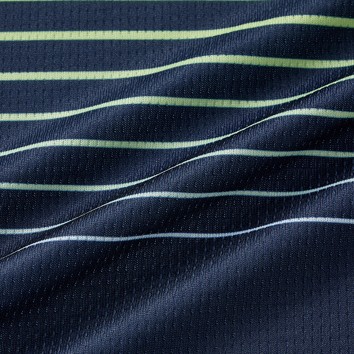 T-Shirt Yonex Tour Elite 10727Ex