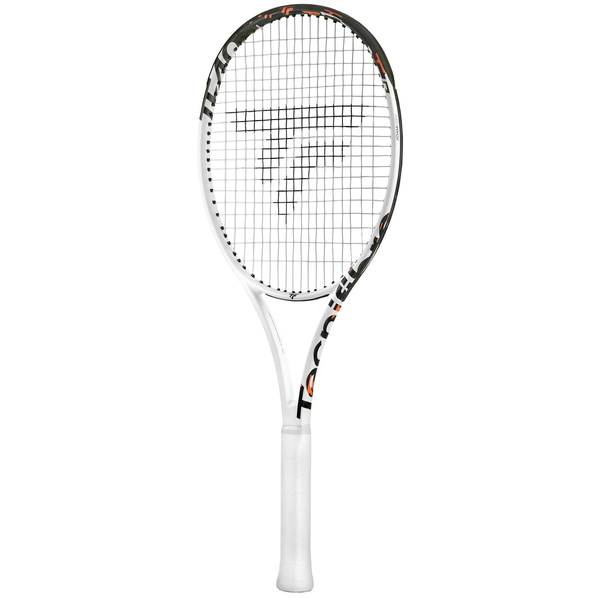 Raquette Tecnifibre Tf40 315 18X20 (315 Gr)