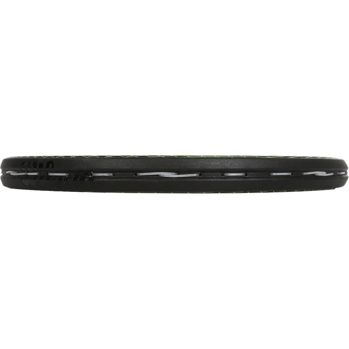 Raquette Wilson Junior Blade Feel 26