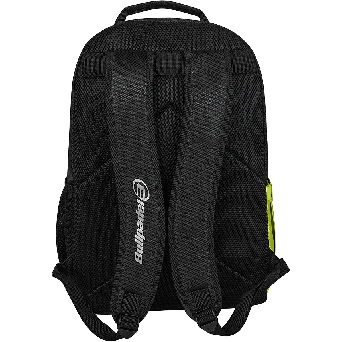 Sac à Dos Bullpadel Bpm26004 Advance 005/014
