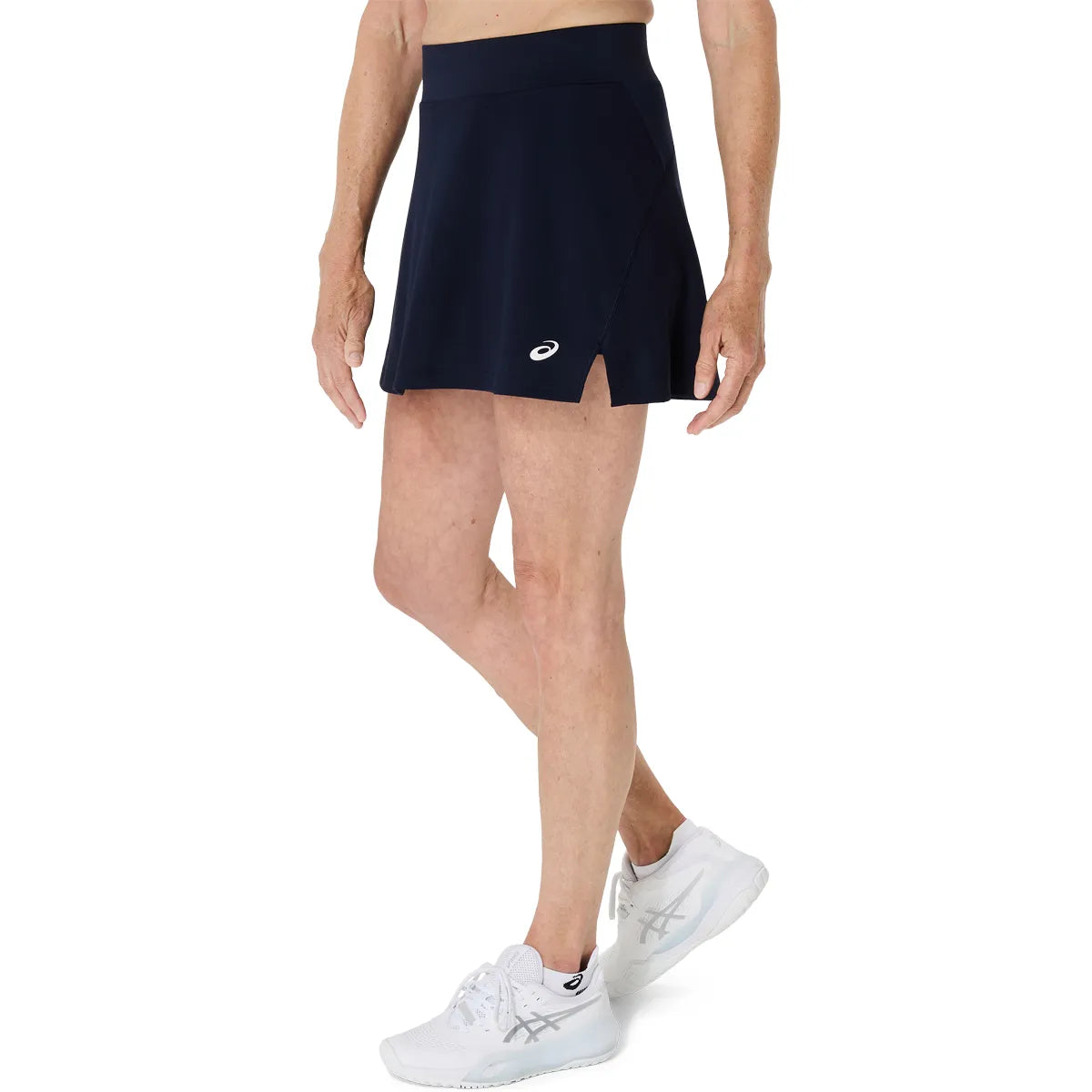 Jupe Asics Femme Court