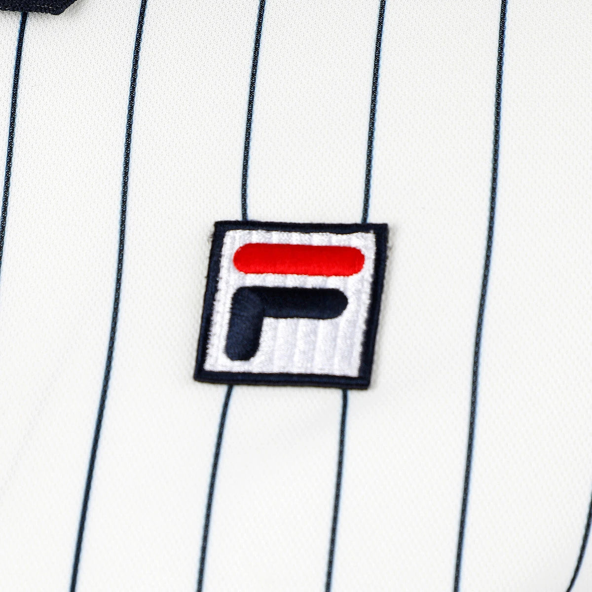 Polo Stripes Bjorn