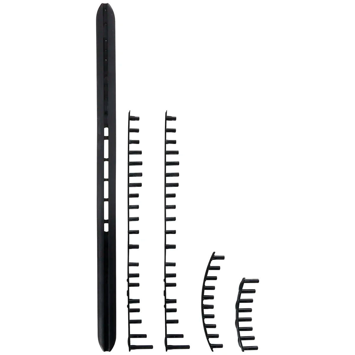 Joncs de Remplacement Pro Kennex Ki Q+5 (280/300/305/315)