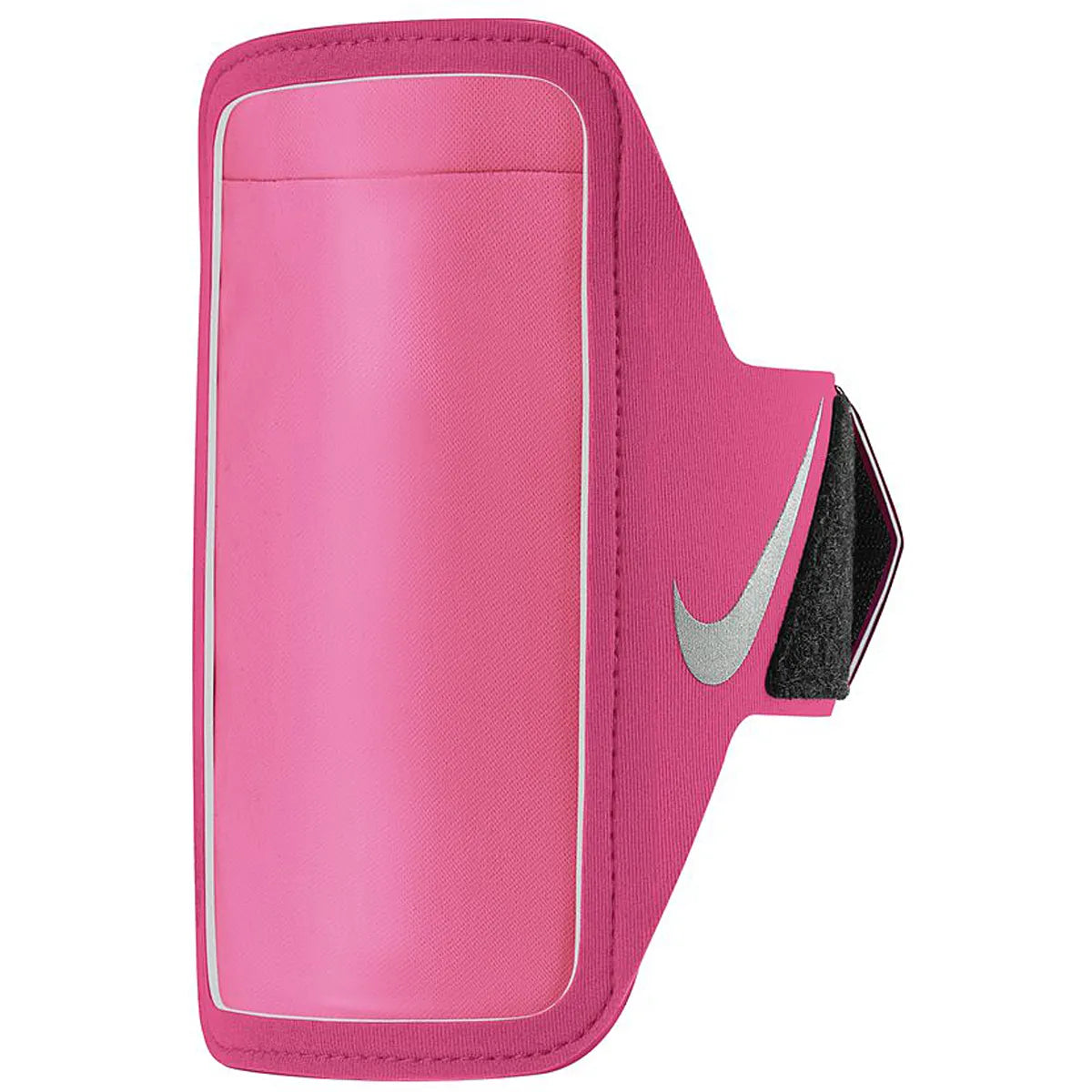 Brassard de Running Nike Lean Arm Band Plus