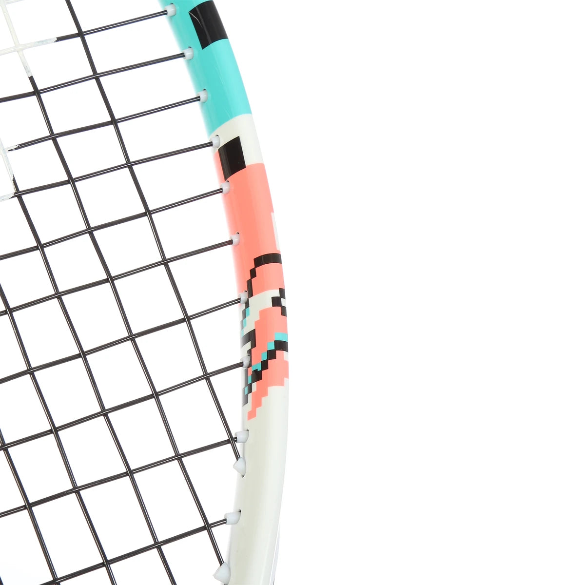 Raquette Tecnifibre Junior Tempo Iga 24 2026
