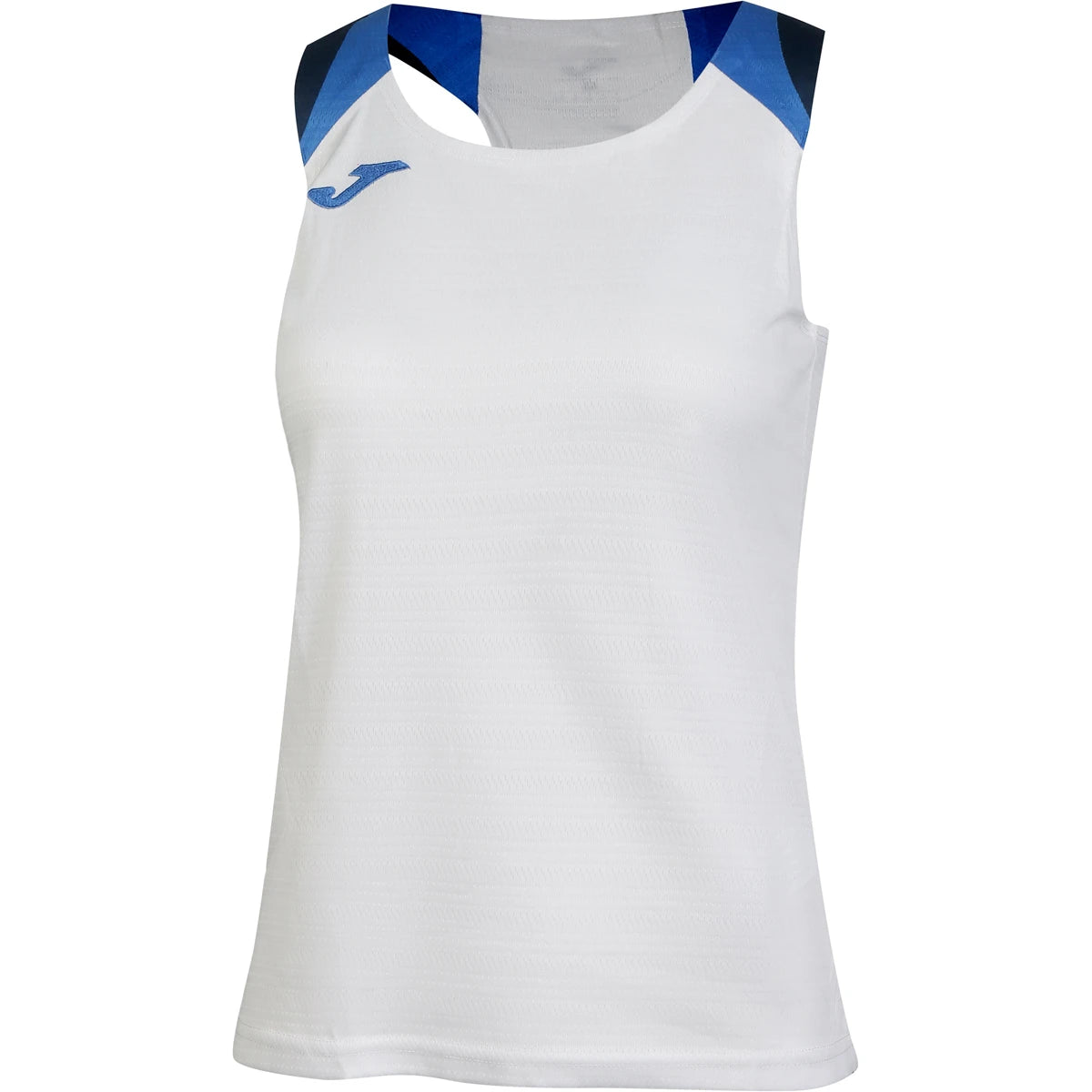 Debardeur Joma Femme Terra Danubio
