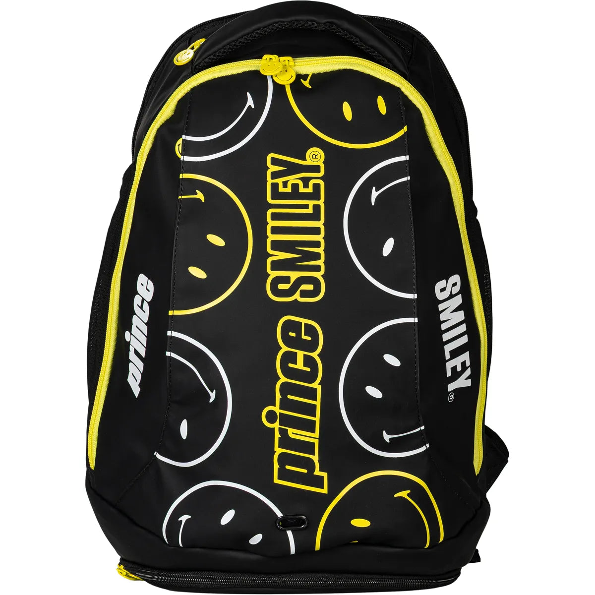 Sac à Dos Prince/Smiley Perf