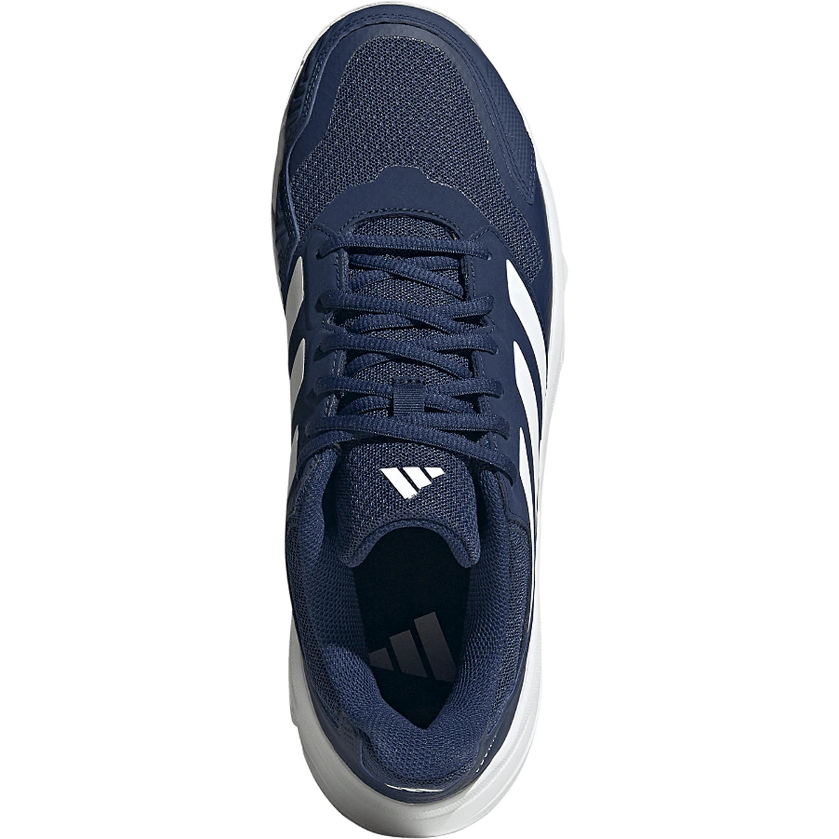 Chaussures adidas Courtjam Control 3 Toutes Surfaces