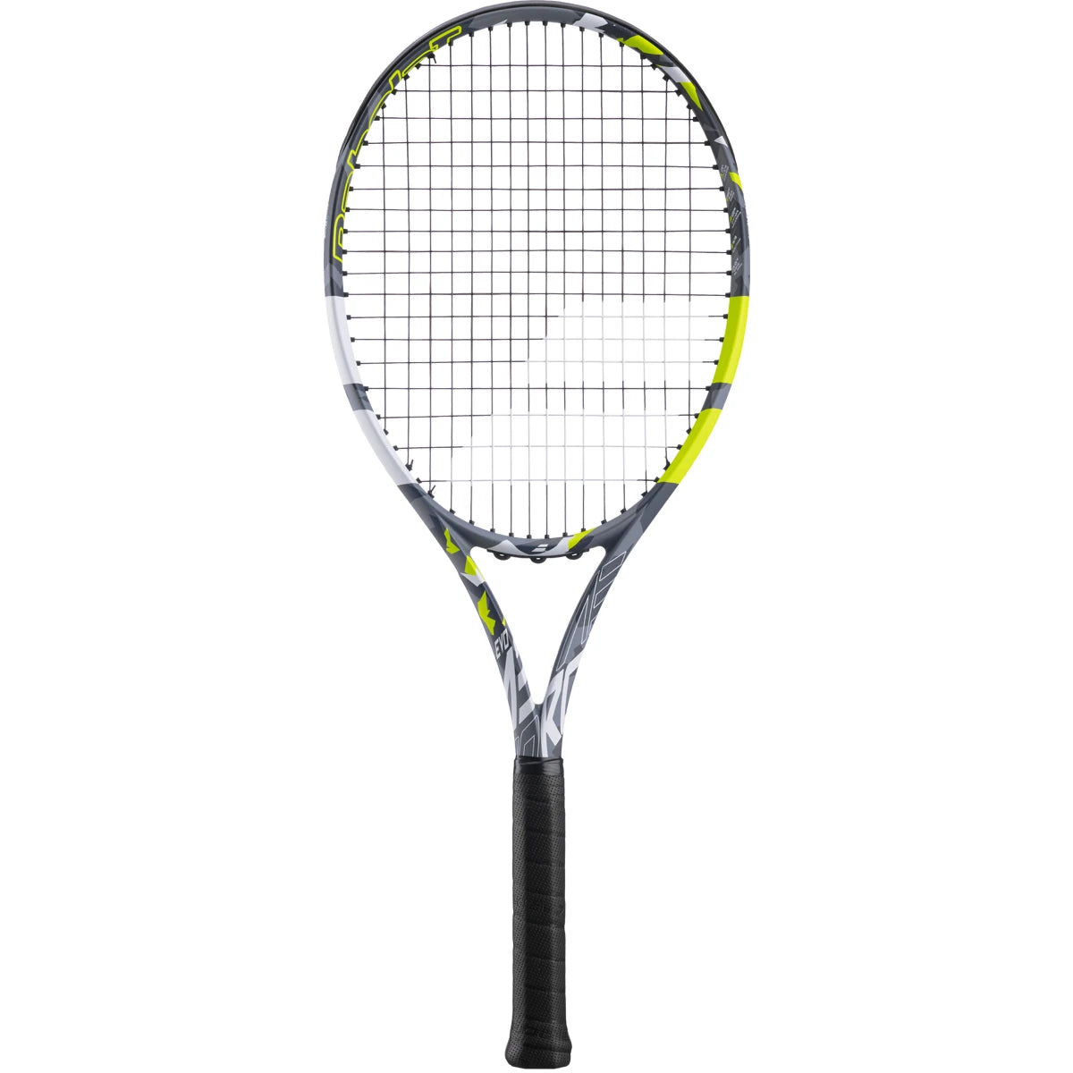 Raquette Babolat Evo Aero (275 Gr)