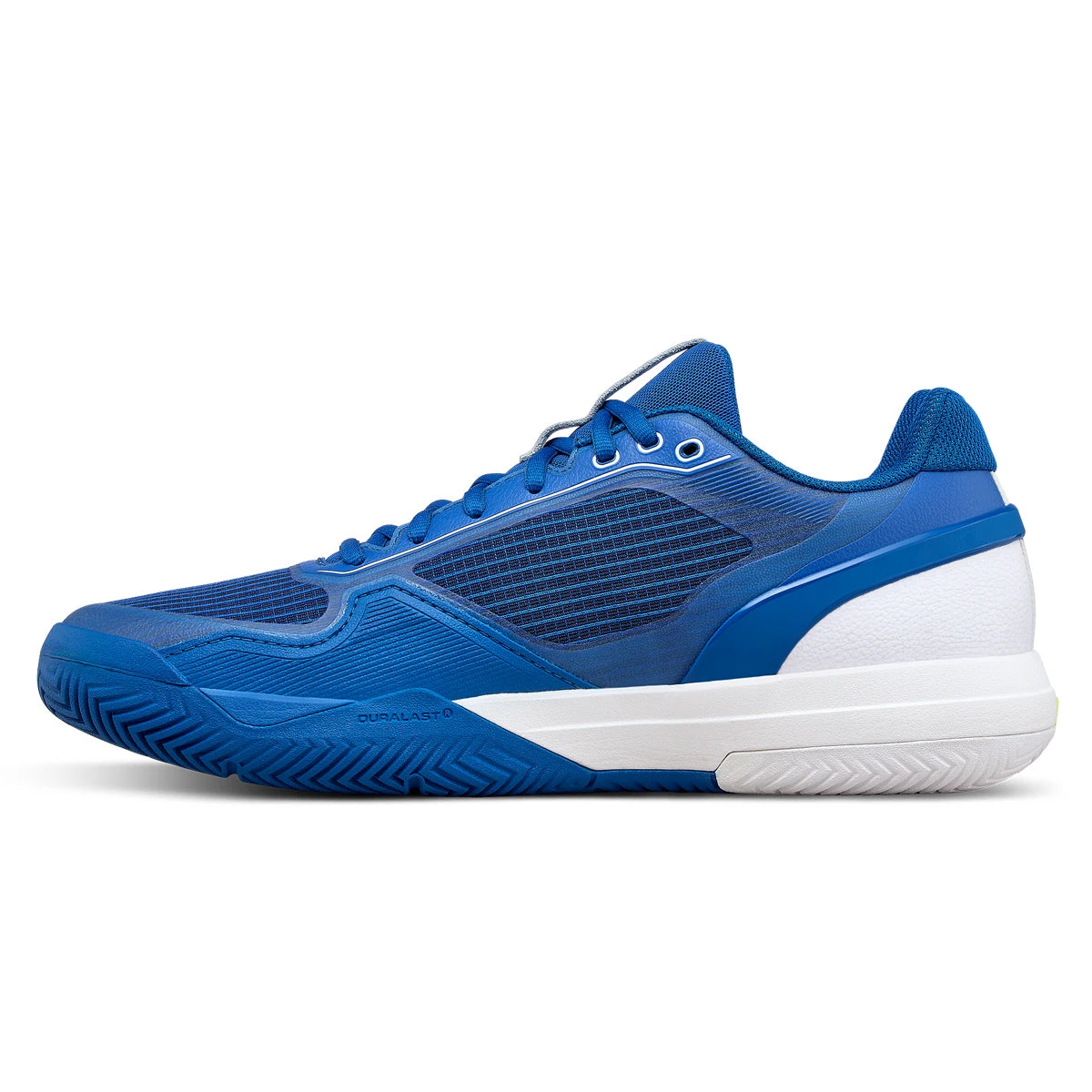 Chaussures Wilson Rush Pro 5 Toutes Surfaces