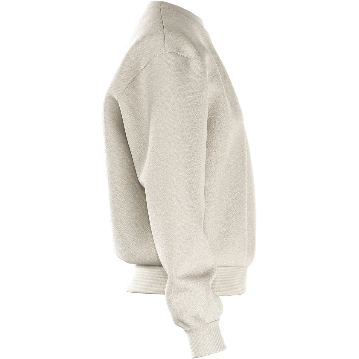 Sweat Bjorn Borg Femme Essential