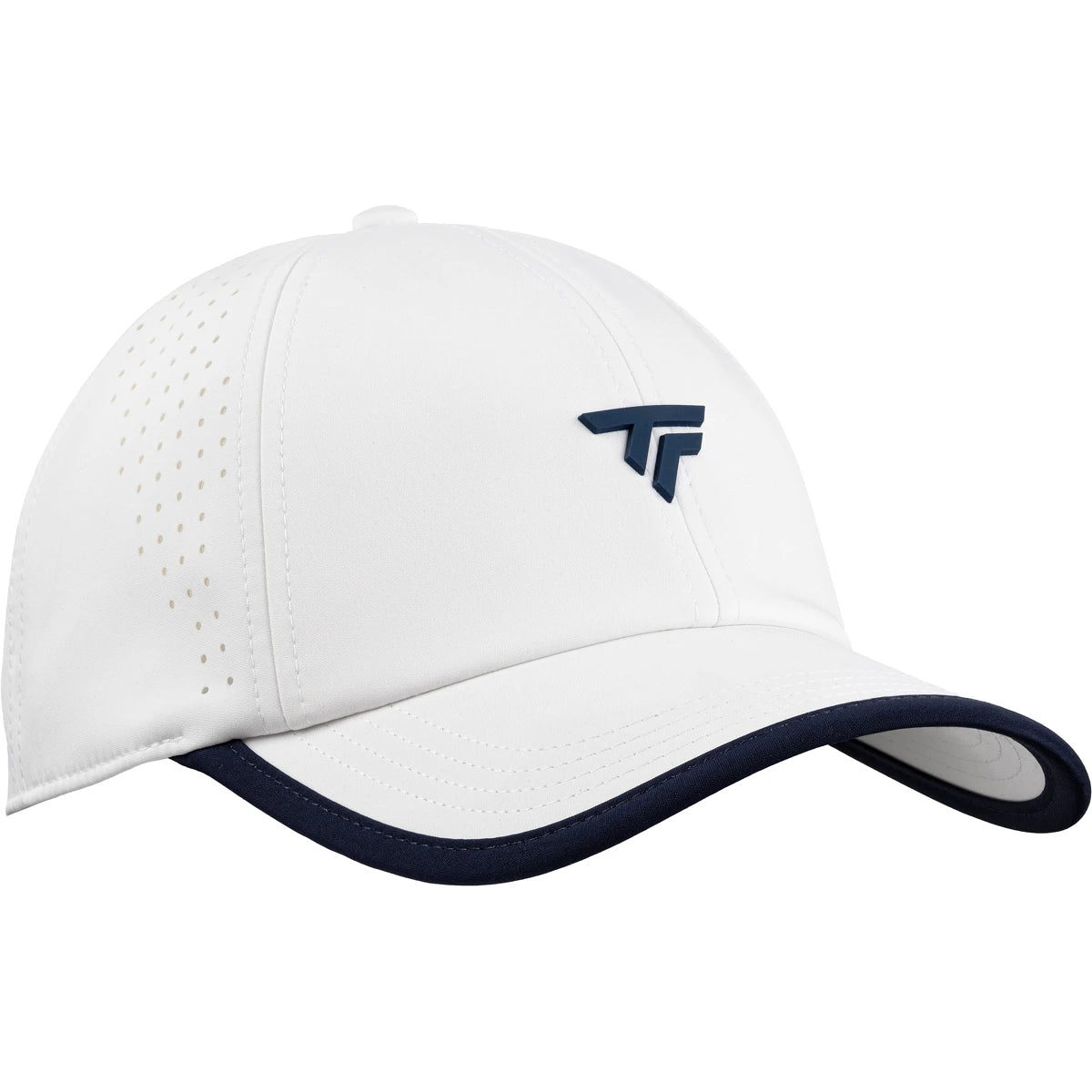 Casquette Tecnifibre Laser