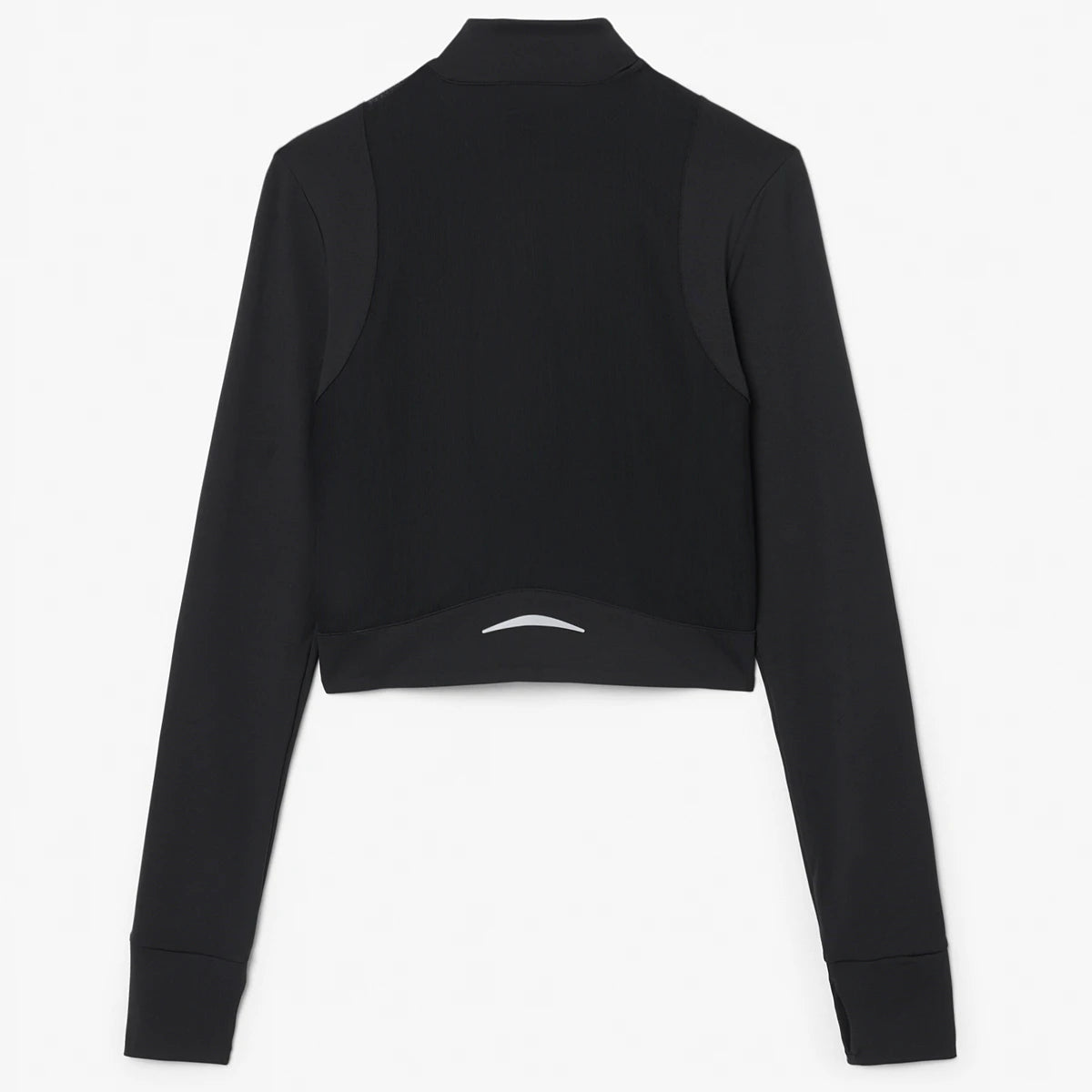Sweat Lacoste Femme Athlète Asie