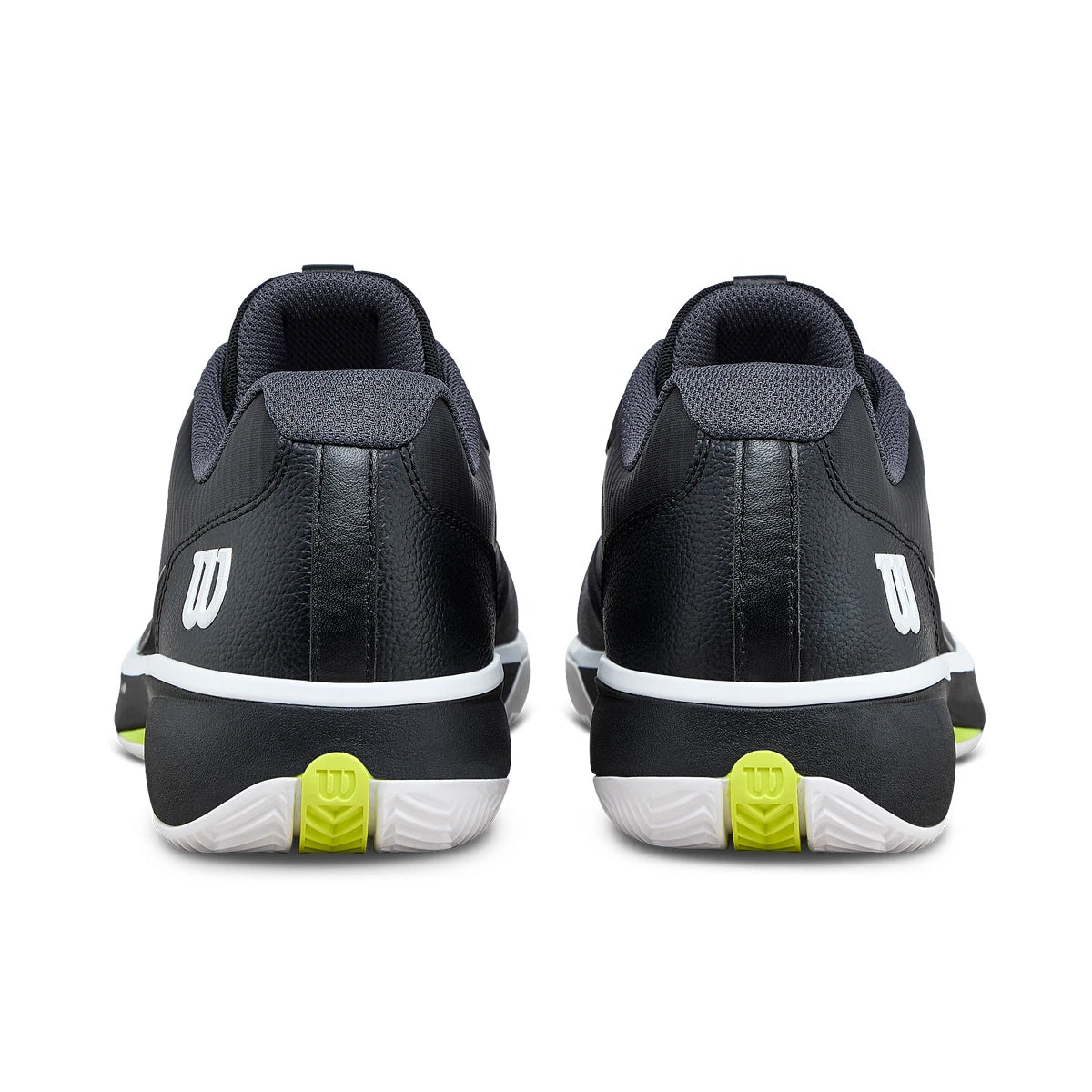 Chaussures Wilson Rush Lite 5 Terre Battue