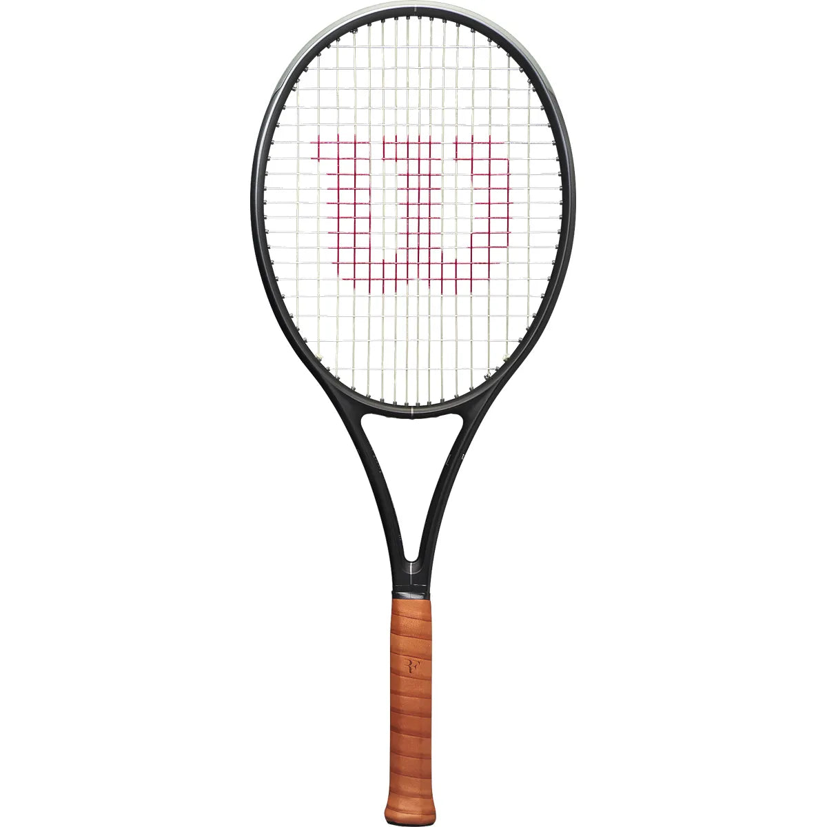 Raquette Wilson Rf 01 Pro (320 Gr)