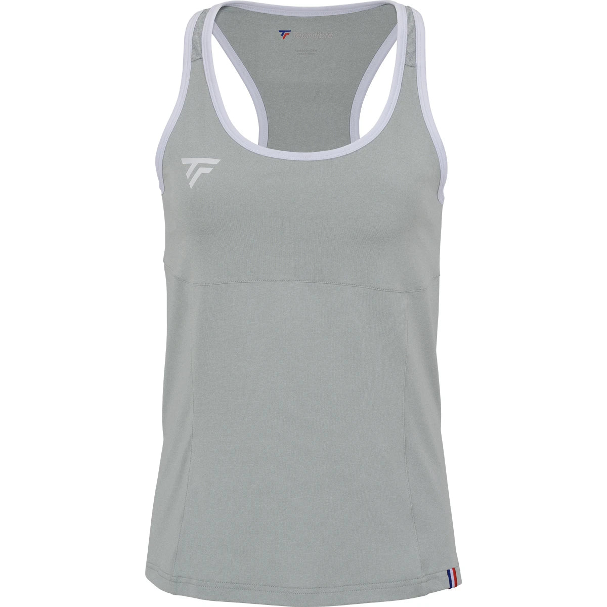Debardeur Tecnifibre Femme Team