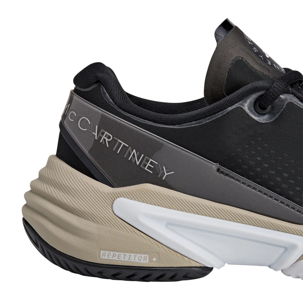 Chaussures adidas Femme Asmc Barricade Toutes Surfaces